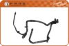 FARE SA 8926 Radiator Hose